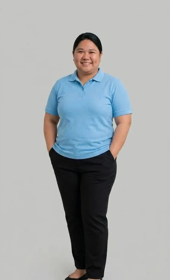 JesireeEugenioFb.jpg