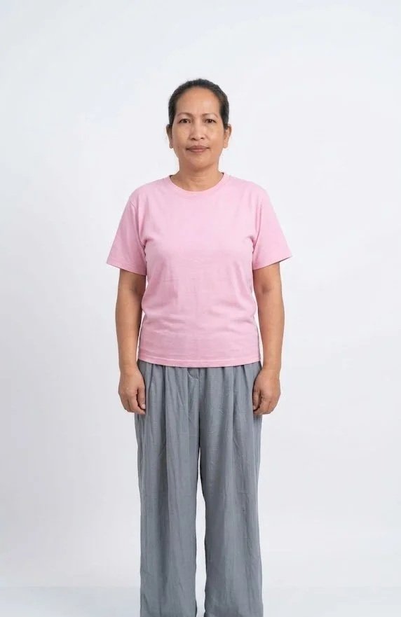 GraceKellyRoxasFb.jpg