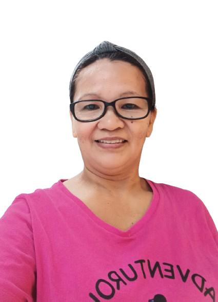 MaryAnnCarsola-removebg-preview.png