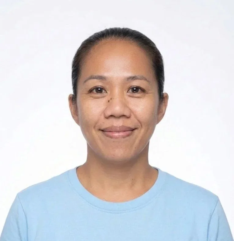 GemmaCarino.jpg