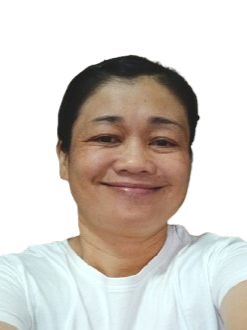 LeonyLitawin-removebg-preview.png