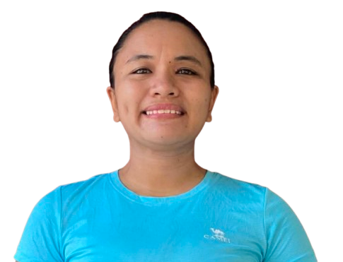 Wileonor M.