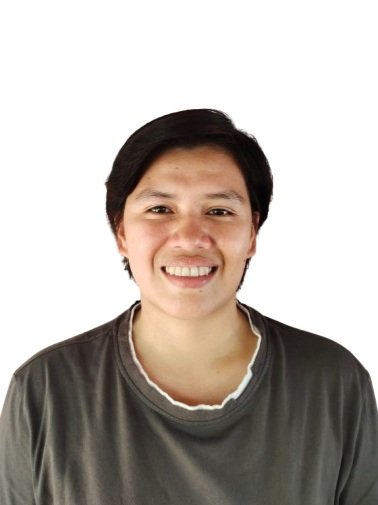 KCLYNDimasalang-removebg-preview.jpg