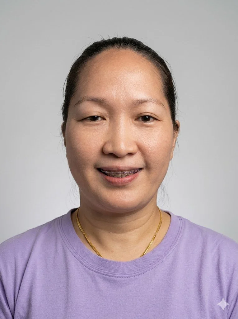 Portia head new.jpeg