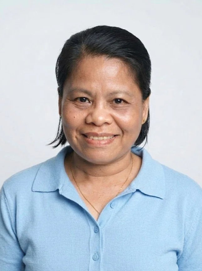 Rowena+Andojar+head.jpg