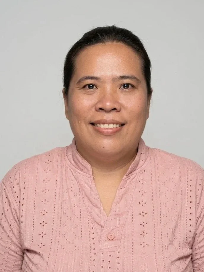 JeamielynSalud.jpg