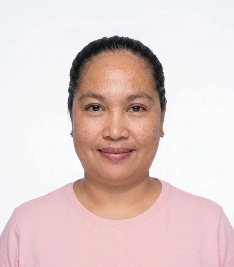 RoselynTaboboca.jpg