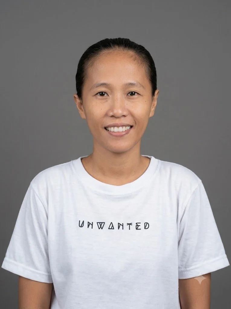 Maybelyn G