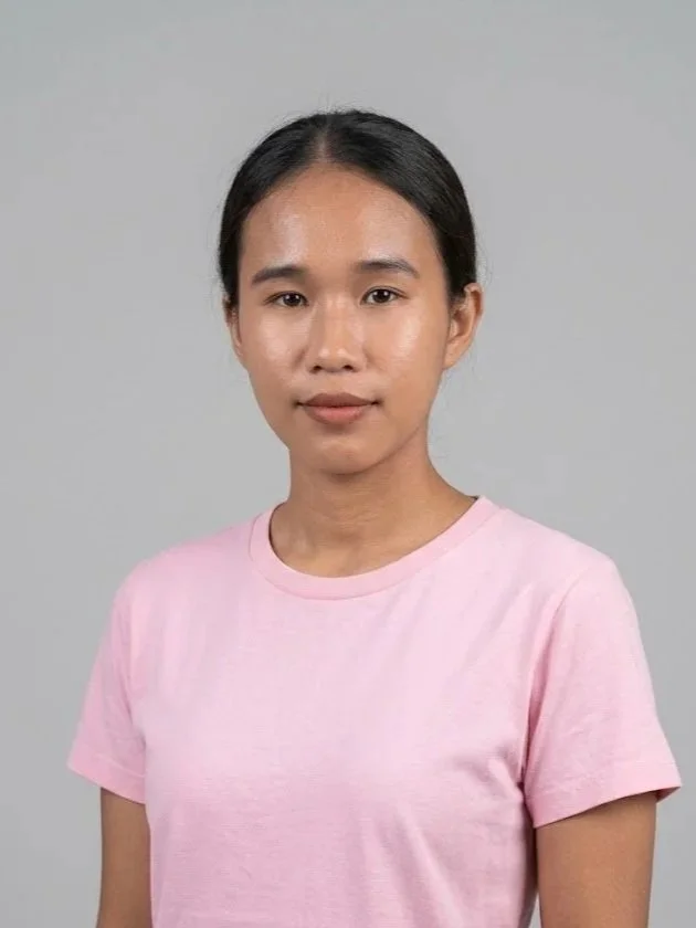 Jane+Bitla+headshot.jpg