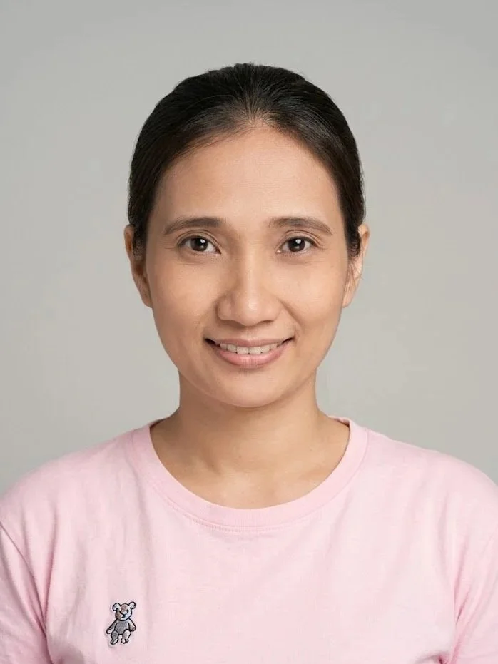 JessicaAdan.jpg