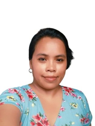FlordelizaLopera-removebg-preview.jpg