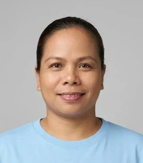 RichelleAmbaoa.jpg