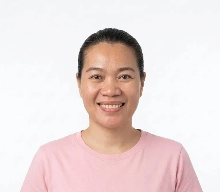 MariaCristyBanac.jpg