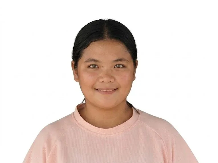 JineroseAndag.jpg