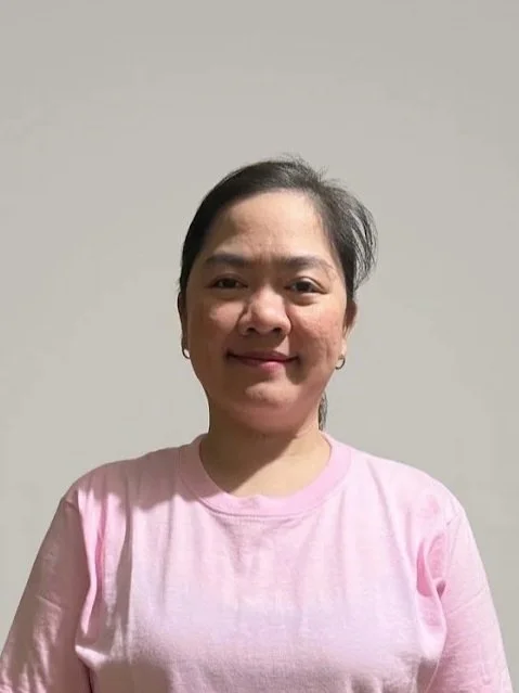 jovylyn+ragandap+headshot.jpg