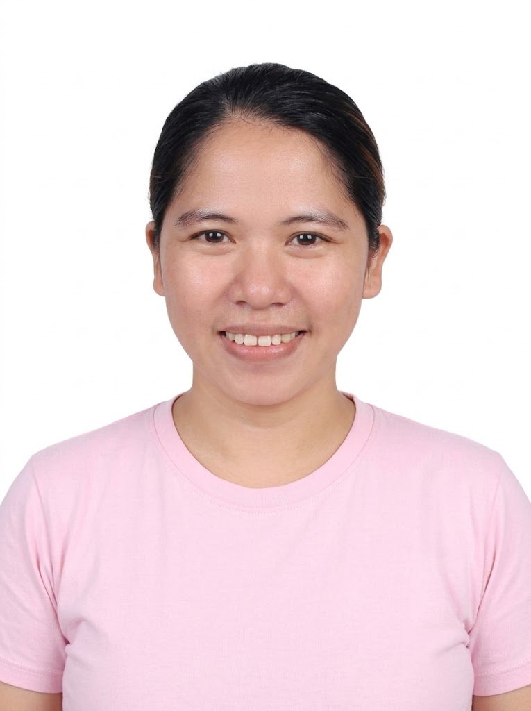 Manilyn L.