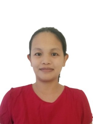 DaizySagundang-removebg-preview.jpg