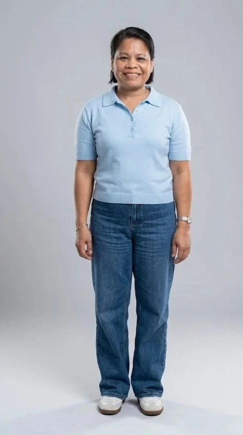 Rowena+Andojar+standing.jpg