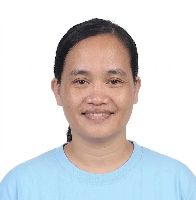 MarieArellano.jpg