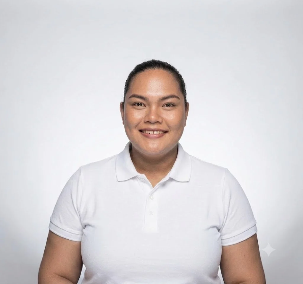 Shanie white shirt.jpeg