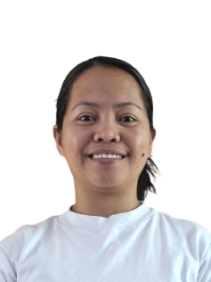 Marissel_Ortijan-removebg-preview.png