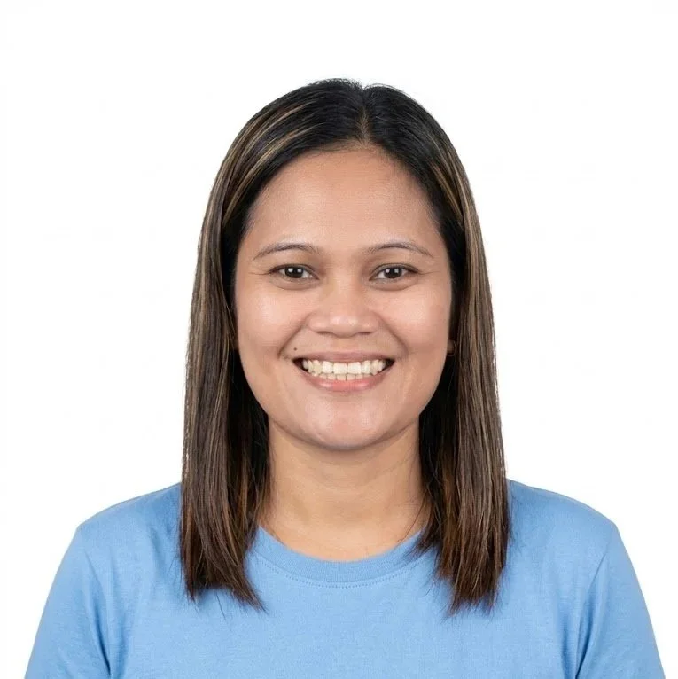 Sharon O.