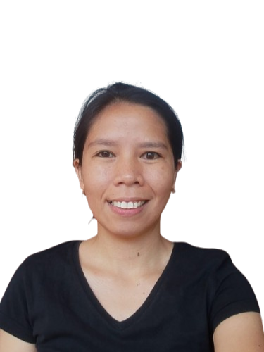 JudieDumaog-removebg-preview.png