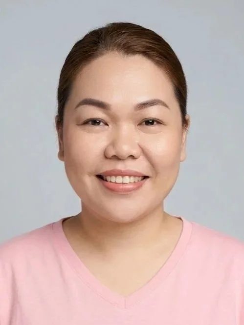 JudyAnnHernandez.jpg