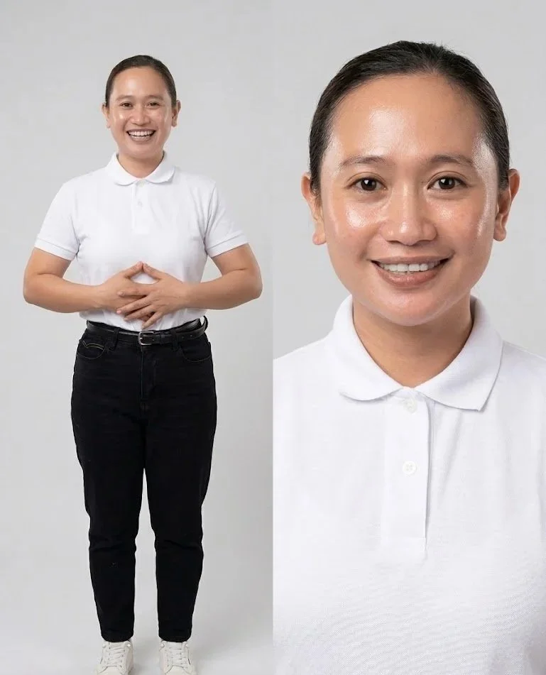 Venia+Maling2.jpg