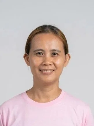 Bulandres.jpg