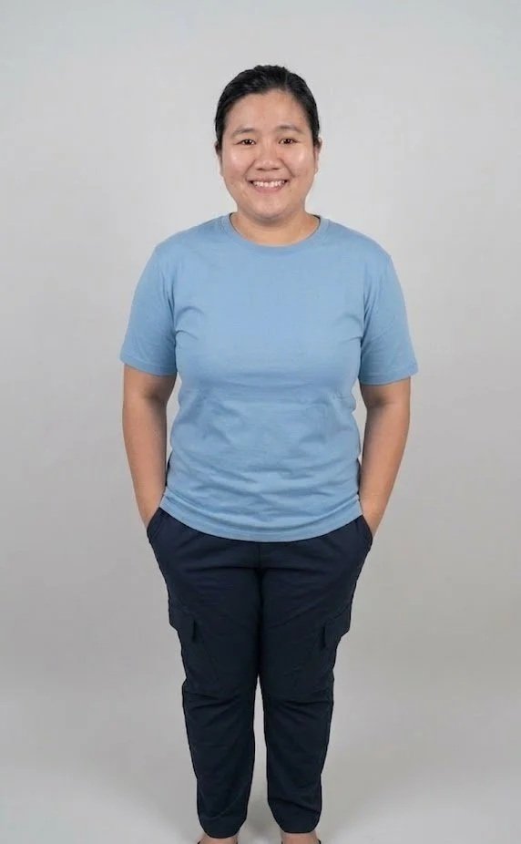 AngelMarieGelisangaFb.jpg