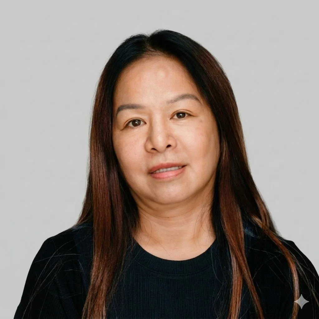 Maribelle Balangod head.jpeg