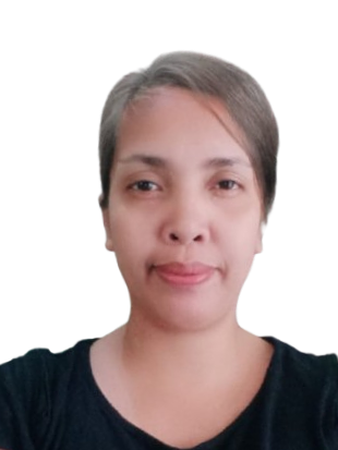 JemalynMoreno-removebg-preview.png