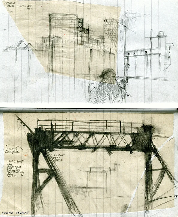 LOST-TIME_-first-sketches.jpg