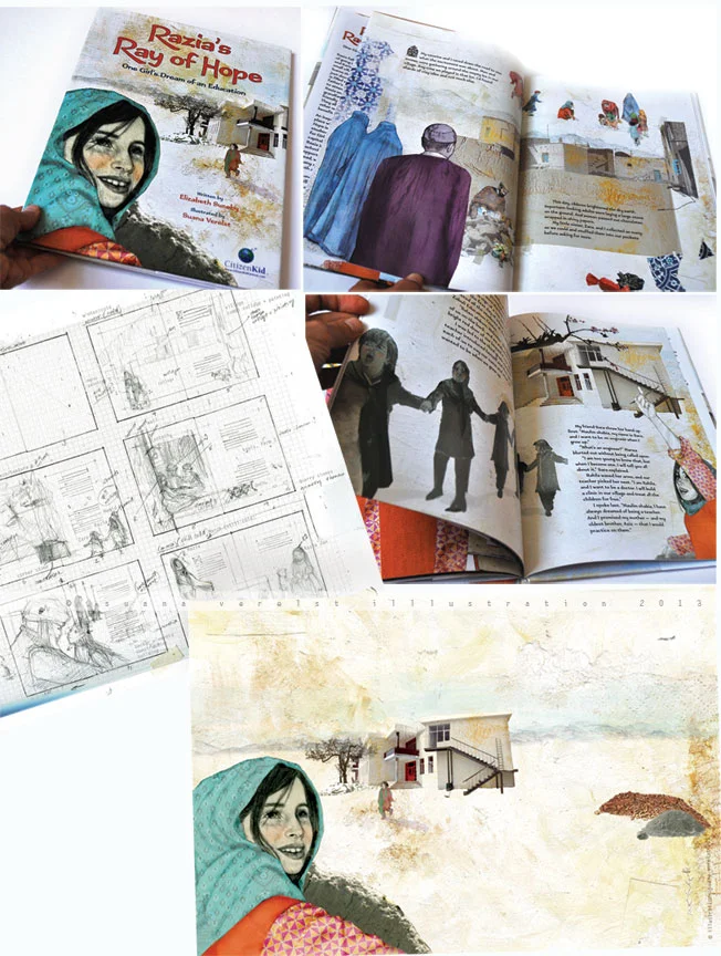 RAZIA-BLOG-preview.jpg