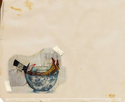 detail_A-+-search-for-W.jpg