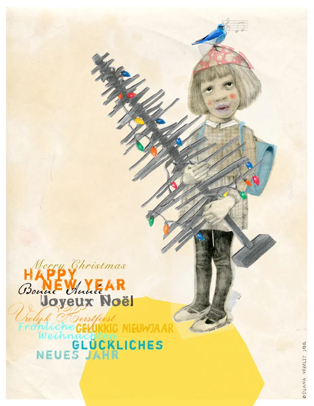 best wishes