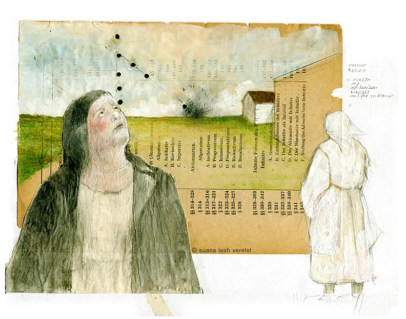illustration