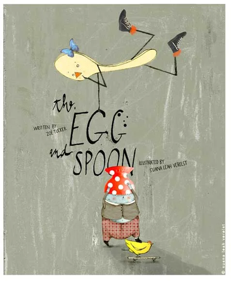 cover illustration