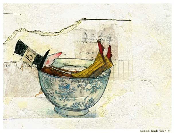available as a high-quality giclee print | see shop