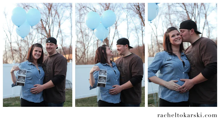 Baby Neyman Reveal Tych Panel-2.jpg