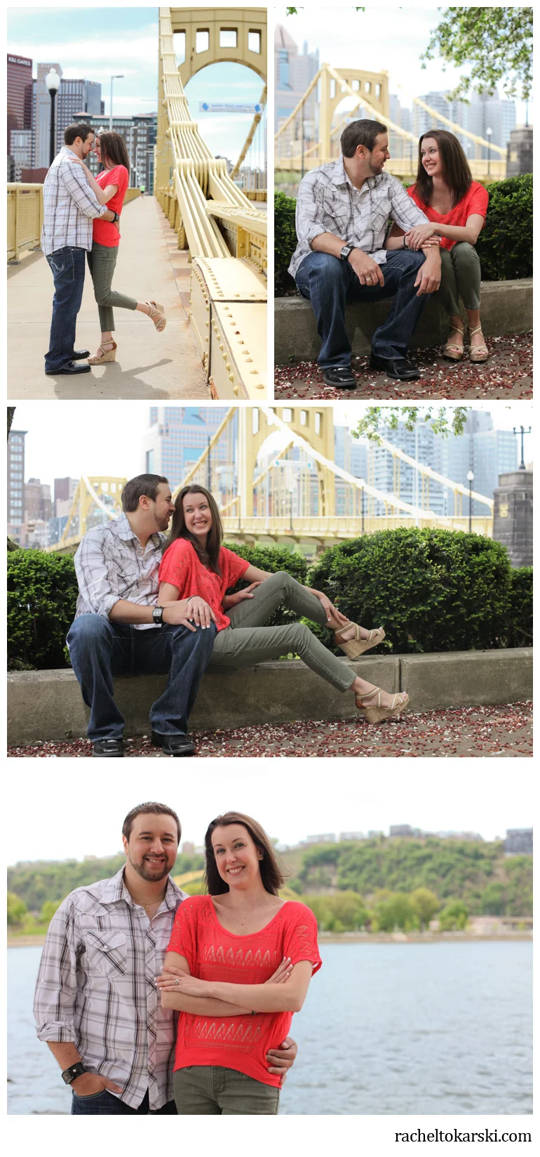 Lindsay and Dan Tych Panel 3.jpg