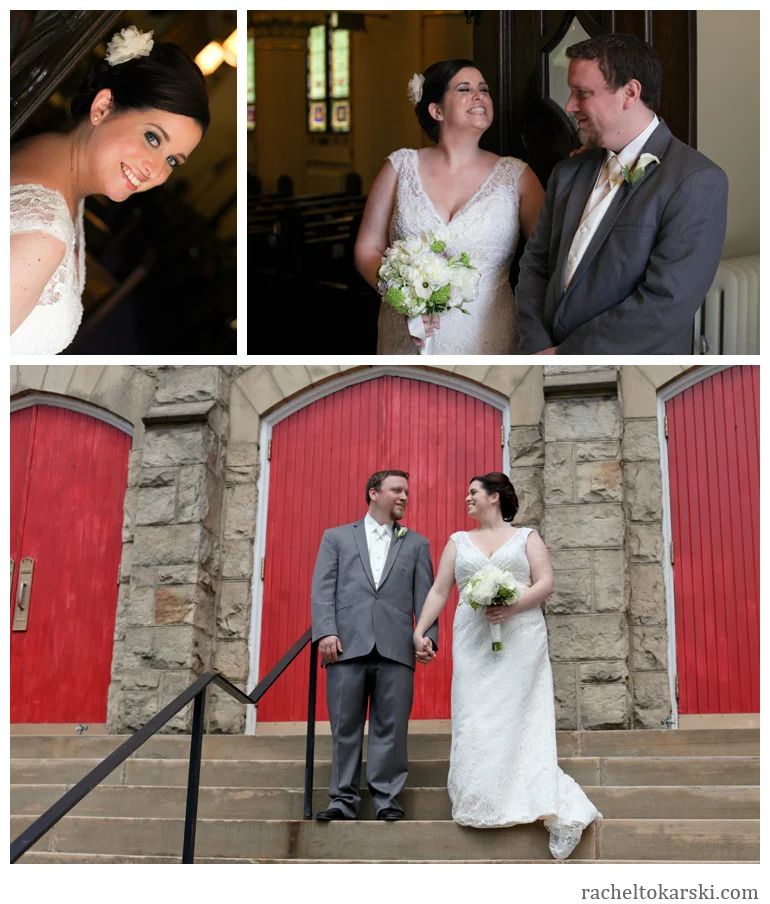 Porterfield Tych Panel-4.jpg