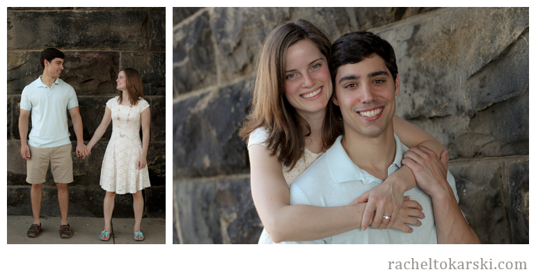 Renee and Mike Tych Panel-3.png