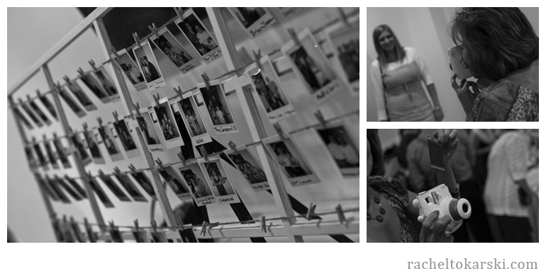 Werner Tych Panel-15.png