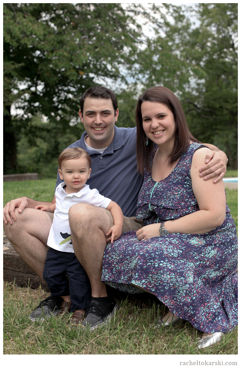 Marc, Shana and Brooks Tych Panel-7.png