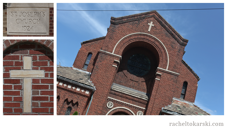 Quigley Tych Panel-5.png