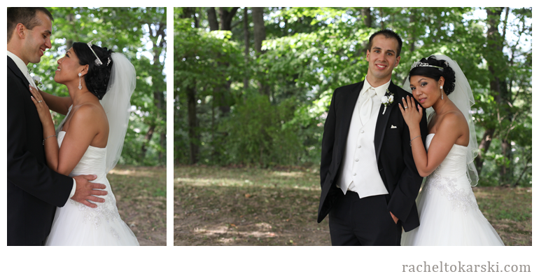 Quigley Tych Panel-12.png