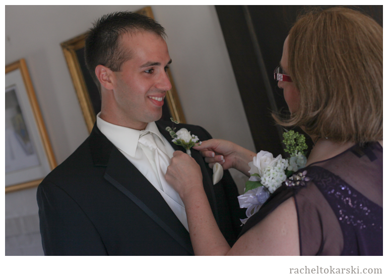 Quigley Tych Panel-22.png
