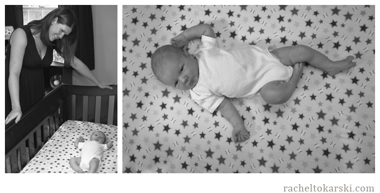 Neyman Family Tych Panel-10.png